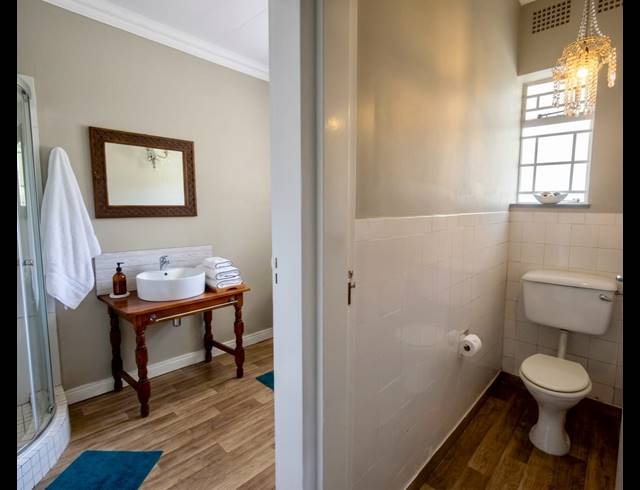 1 BEDROOM ROOM TO LET IN PEACEHAVEN